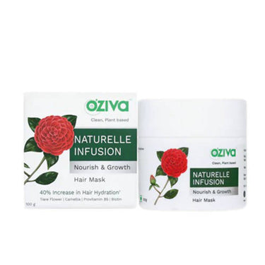 https://cdn.shopify.com/s/files/1/1857/6931/products/4LhwyXII8n.jpg?v=1646993453